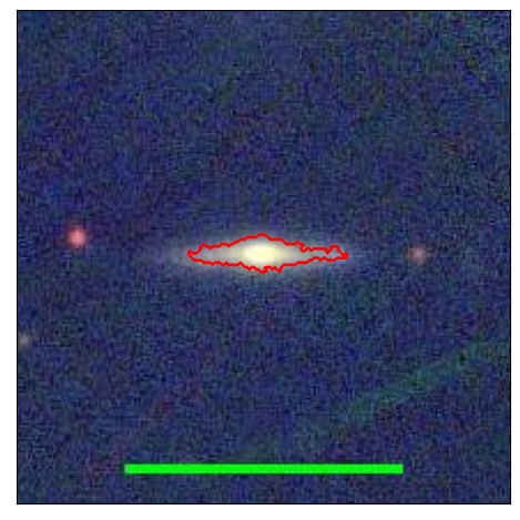 0747_006.0_contour_g