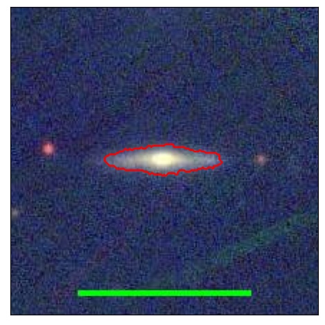 0747_006.0_contour_i