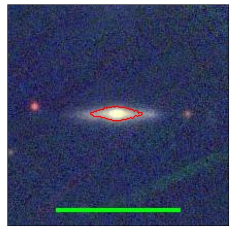 0747_006.0_contour_y