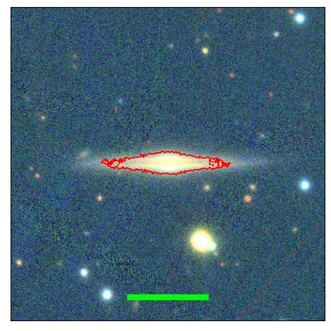 0747_022.0_contour_g