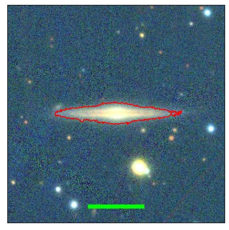 0747_022.0_contour_i