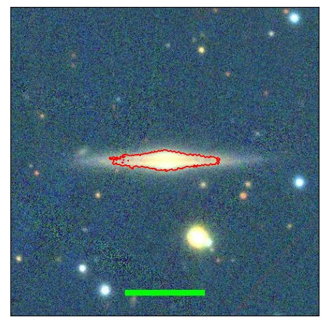 0747_022.0_contour_y