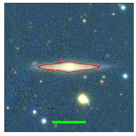 0747_022.0_contour_z