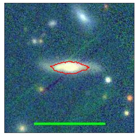 0747_025.0_contour_y