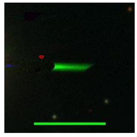 0747_041.0_contour_g