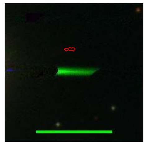 0747_041.0_contour_i