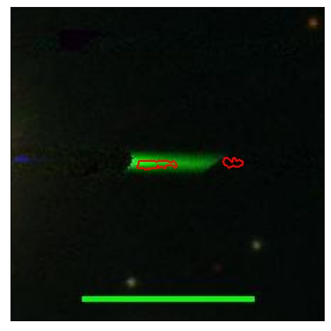 0747_041.0_contour_z