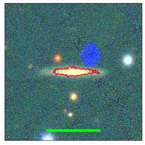 0747_041.1_contour_g