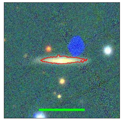 0747_041.1_contour_r