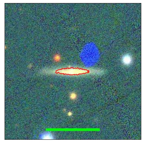 0747_041.1_contour_y