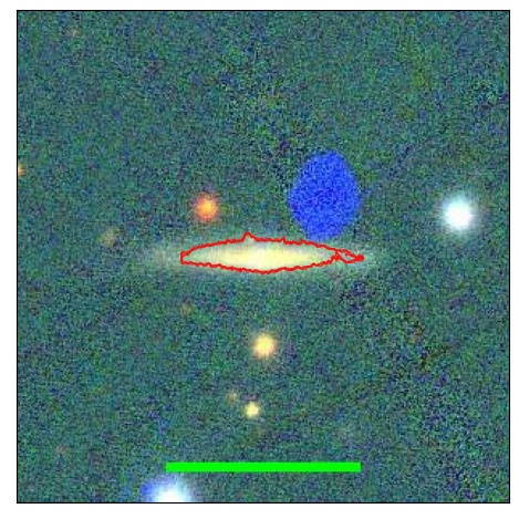 0747_041.1_contour_z