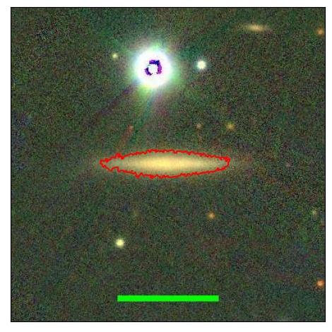 0747_062.0_contour_i