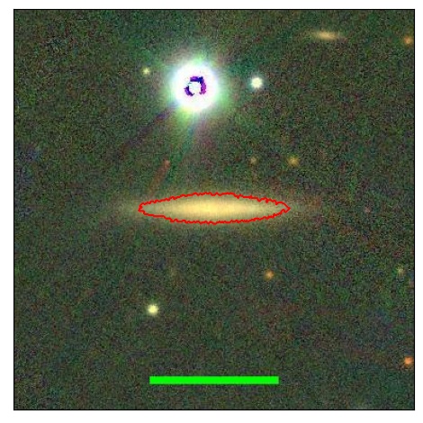 0747_062.0_contour_r