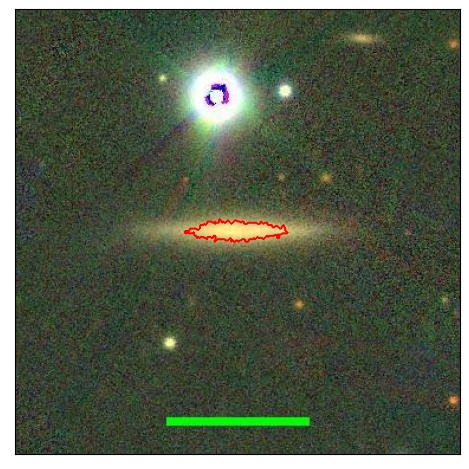 0747_062.0_contour_y