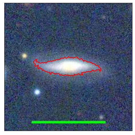 0747_072.1_contour_i