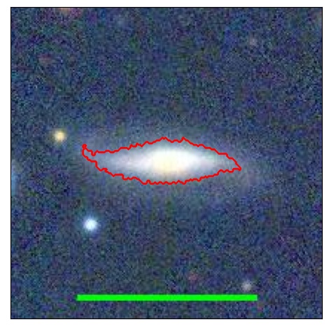 0747_072.1_contour_r