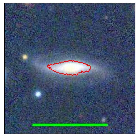 0747_072.1_contour_y