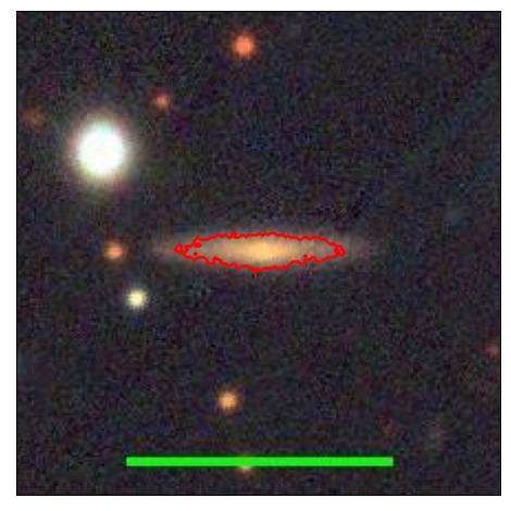 0747_075.0_contour_g