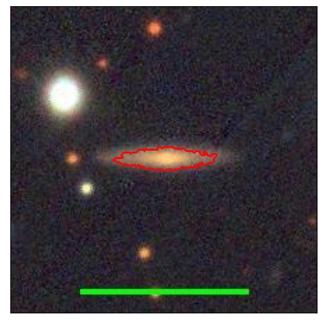 0747_075.0_contour_z