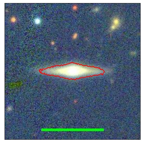 0747_076.0_contour_i