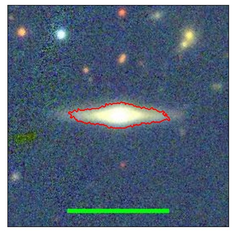 0747_076.0_contour_r