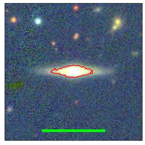 0747_076.0_contour_y