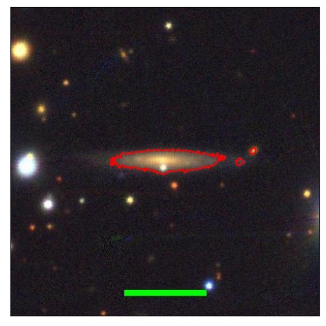 0747_076.1_contour_g