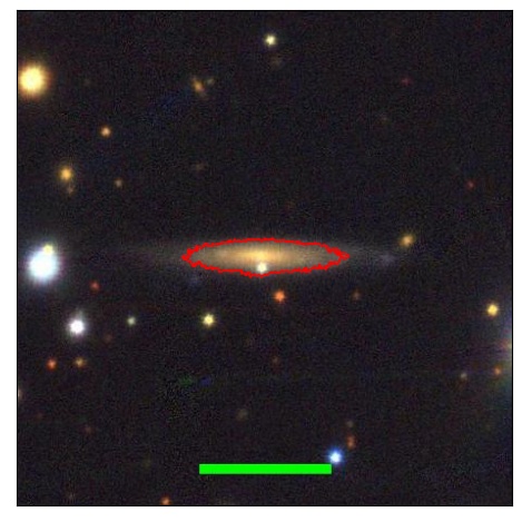 0747_076.1_contour_z