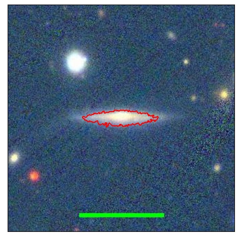 0747_078.0_contour_g