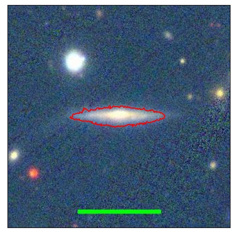 0747_078.0_contour_i