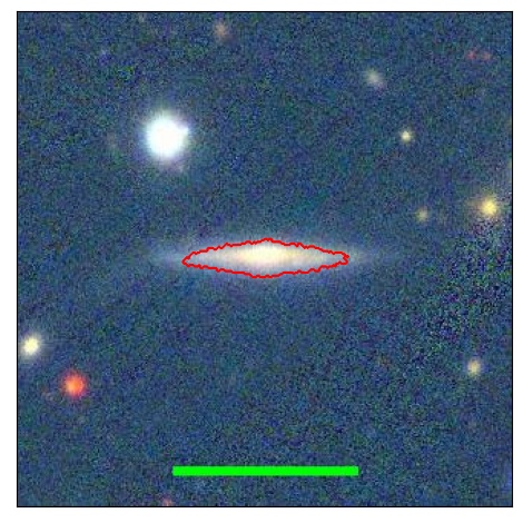 0747_078.0_contour_z