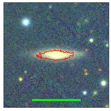 0747_079.0_contour_g