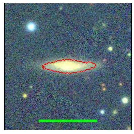 0747_079.0_contour_r