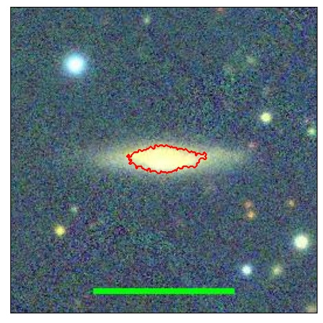 0747_079.0_contour_y