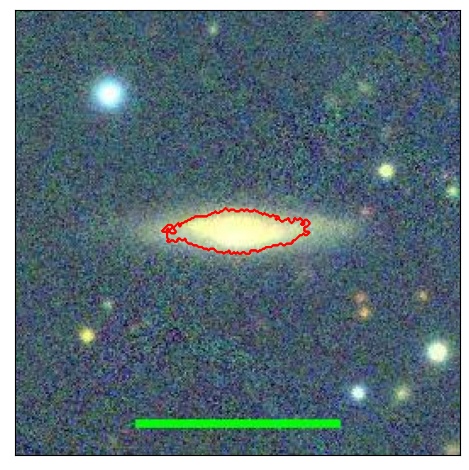 0747_079.0_contour_z