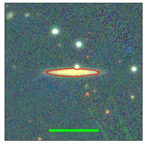 0747_081.0_contour_r