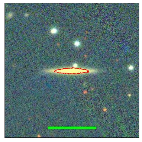 0747_081.0_contour_y