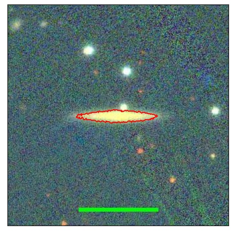 0747_081.0_contour_z