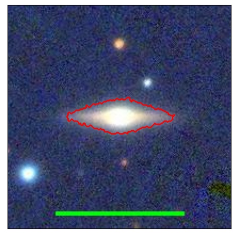 0747_081.1_contour_r