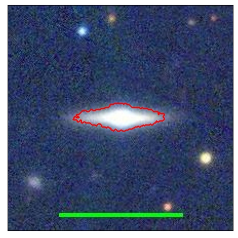 0747_083.0_contour_g