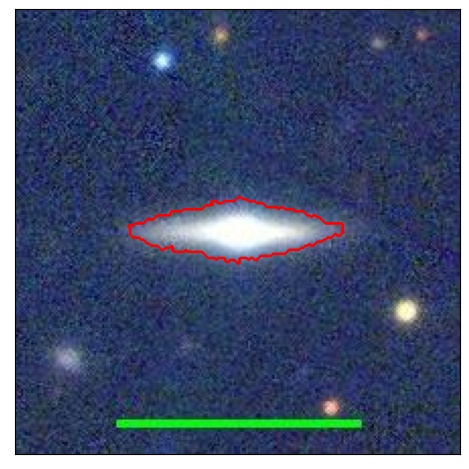 0747_083.0_contour_i