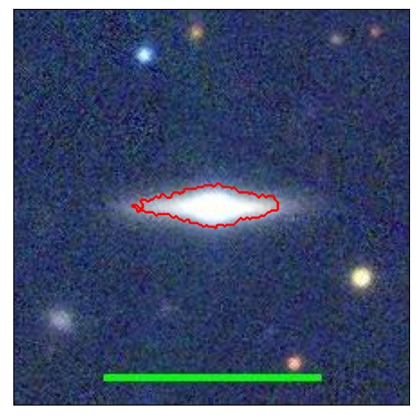 0747_083.0_contour_y