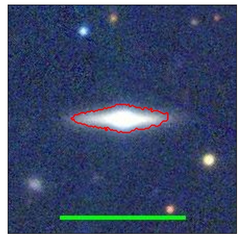 0747_083.0_contour_z