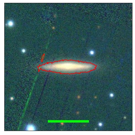 0748_025.0_contour_r