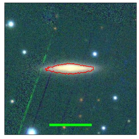 0748_025.0_contour_y