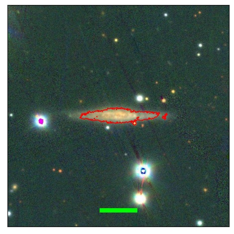 0748_025.1_contour_g