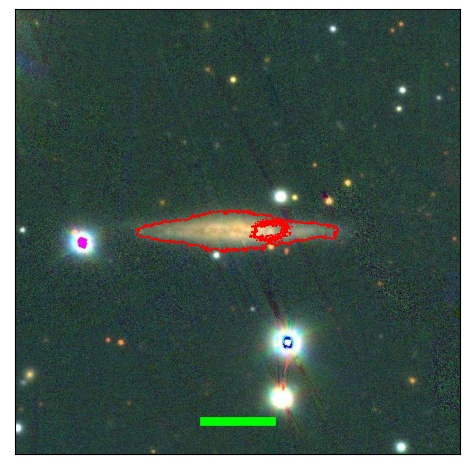 0748_025.1_contour_i