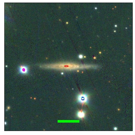 0748_025.1_contour_r