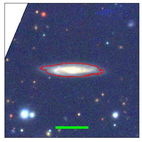 0748_025.2_contour_i