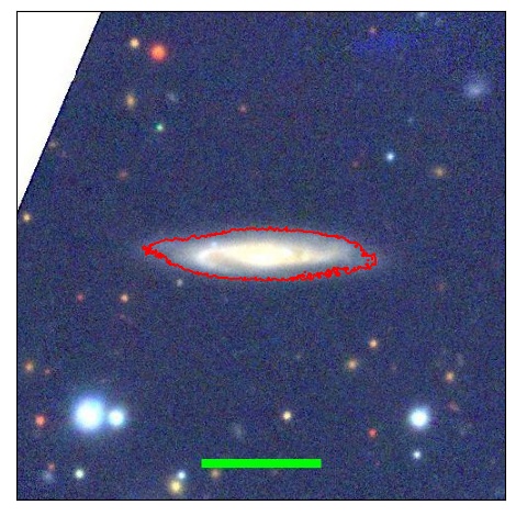 0748_025.2_contour_r